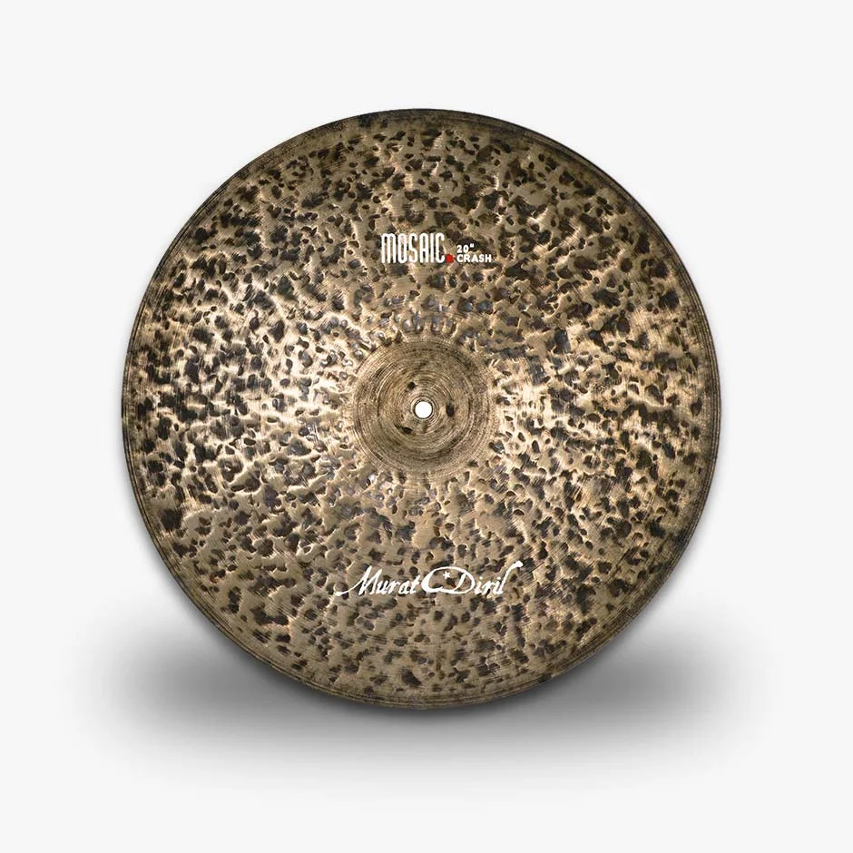 MOZAIC-CRASH-20-produit-cymbales.jpg