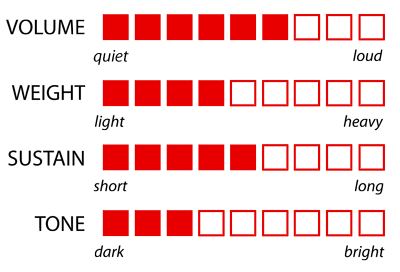 series-dark-points.png