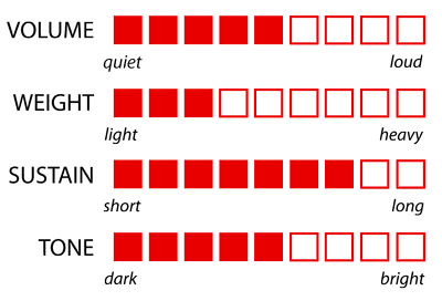 series-light-points.png