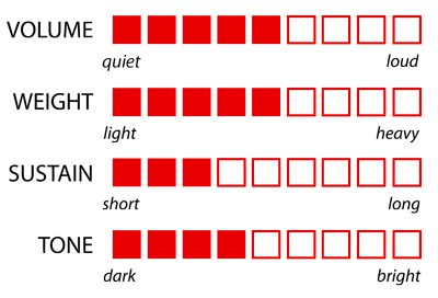 series-mosaic-points.png