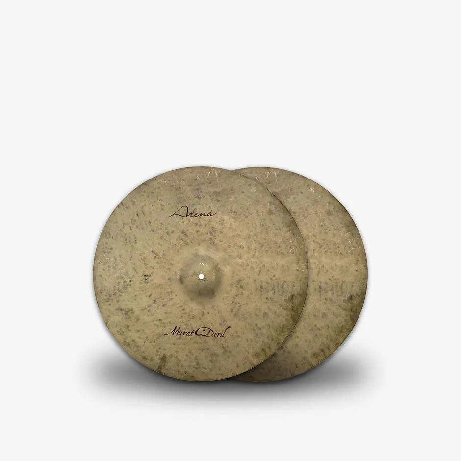 ARENA-HI-HAT-14.jpg