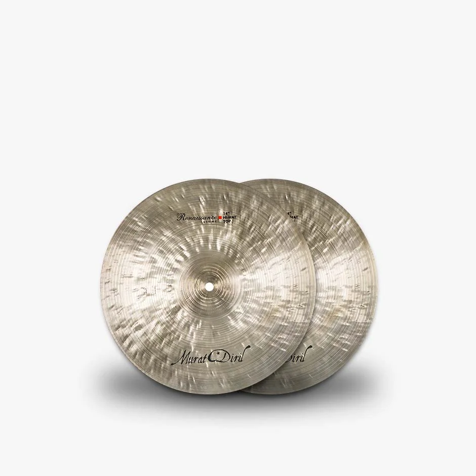 LIGHT-HI-HAT-14-produit-cymbales.jpg