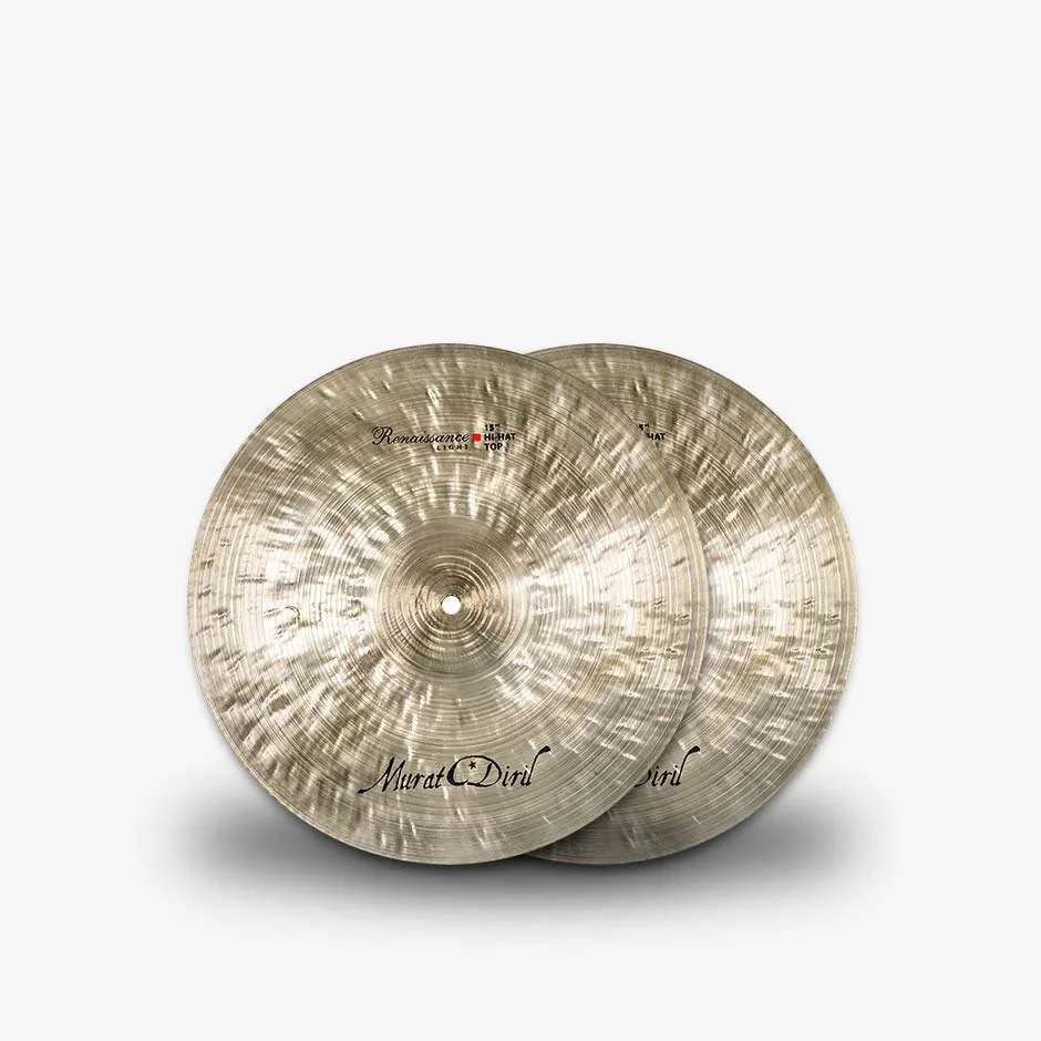 LIGHT-HI-HAT-15-produit-cymbales.jpg