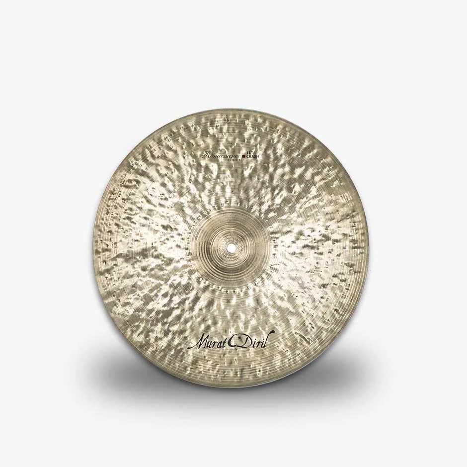 LIGHT-CRASH-17-produit-cymbales.jpg