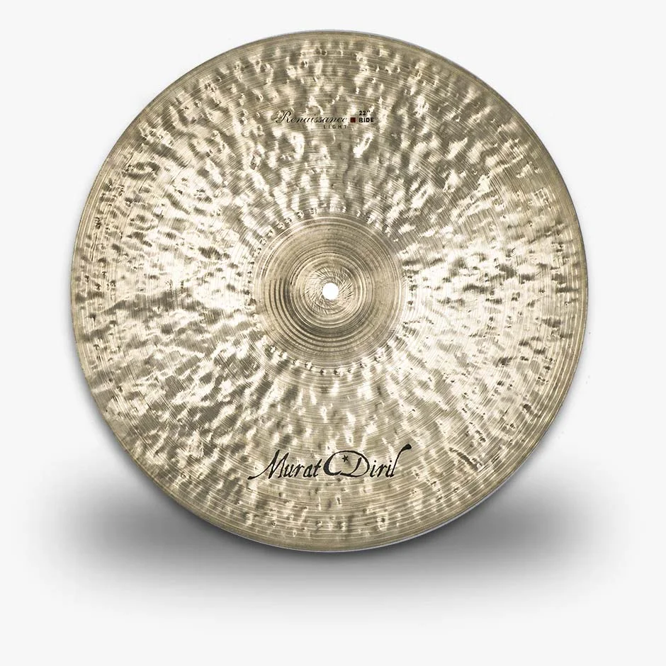 LIGHT-RIDE-22-produit-cymbales.jpg