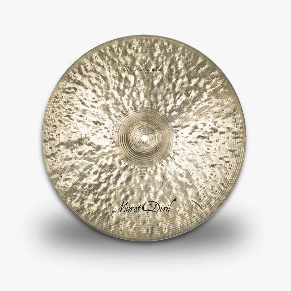 LIGHT-RIDE-20-produit-cymbales.jpg
