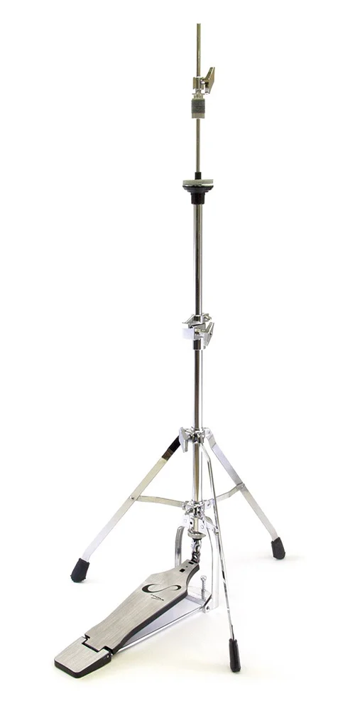 Pédale de Charleyston Canopus
