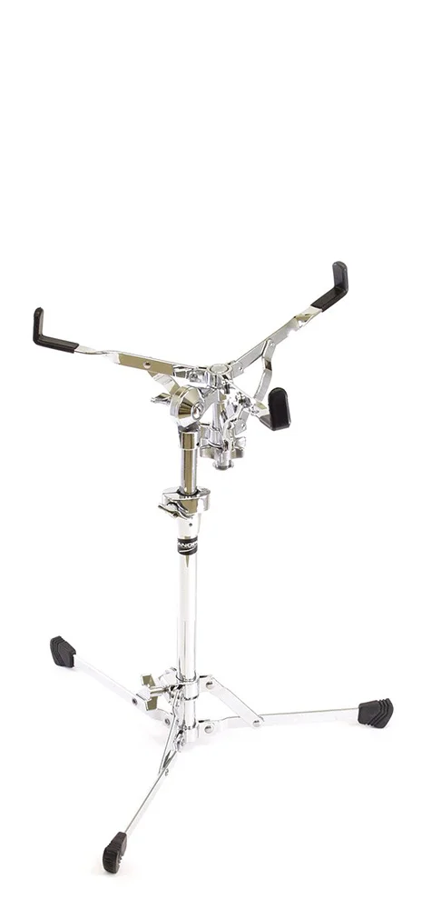 LIGHT WEIGHT Pied de Caisse Claire Canopus