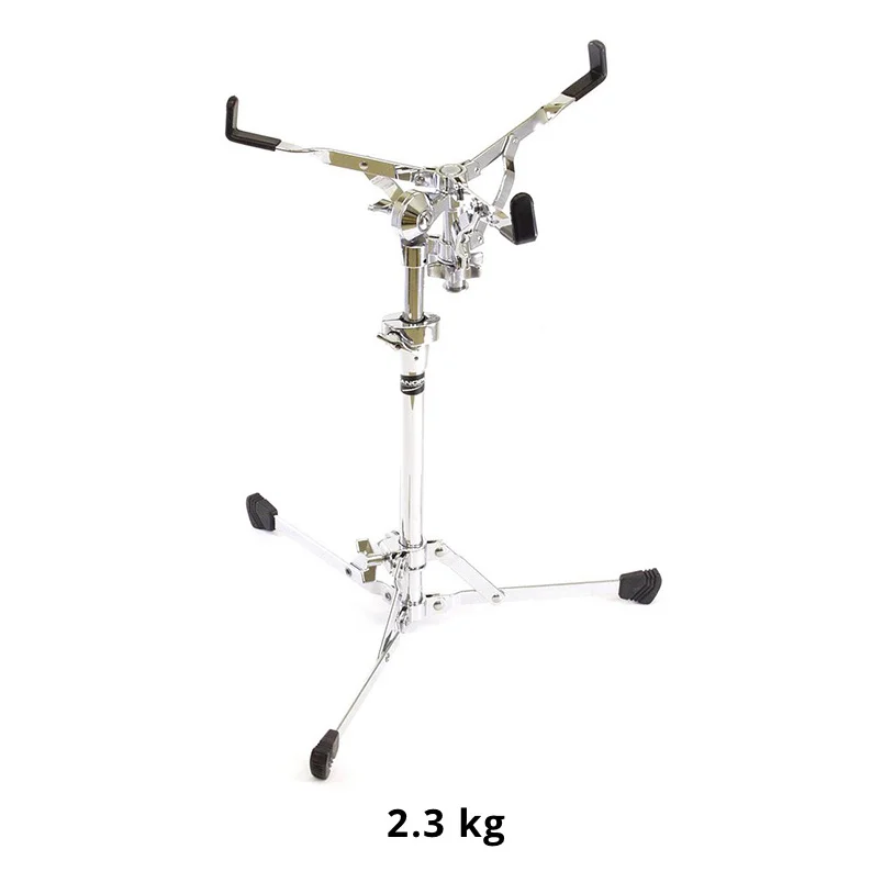 light-cc-stand-weight.jpg