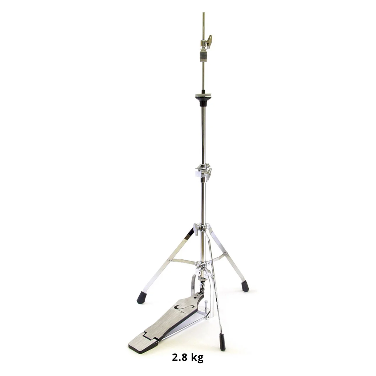 pedale-weight.jpg