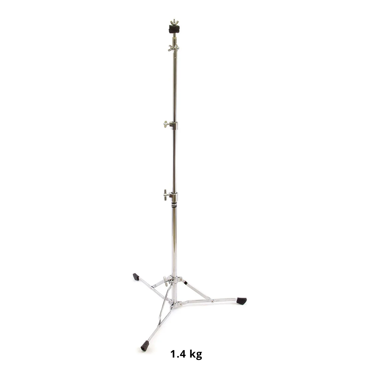 pied-weight.jpg
