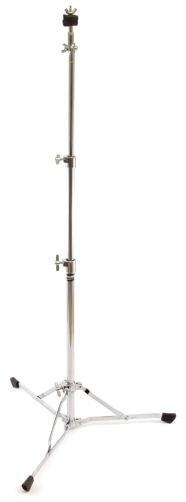 light pied de cymbales.jpg