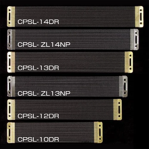 vintage-snarewire_3.jpg