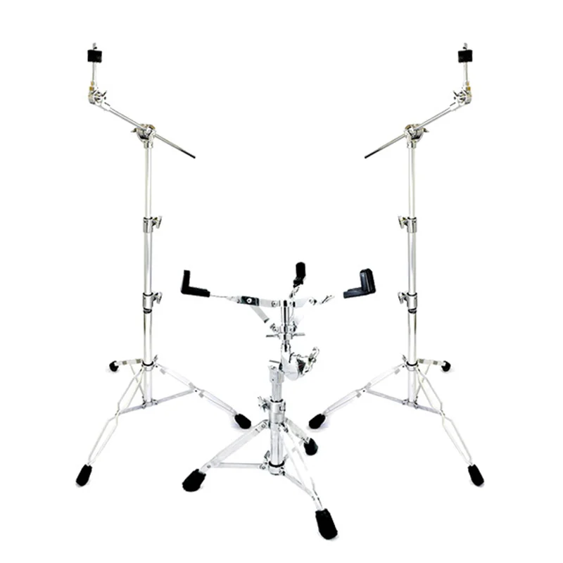 3-SÉRIE-HYBRID-Pack-Hardware-1.jpg