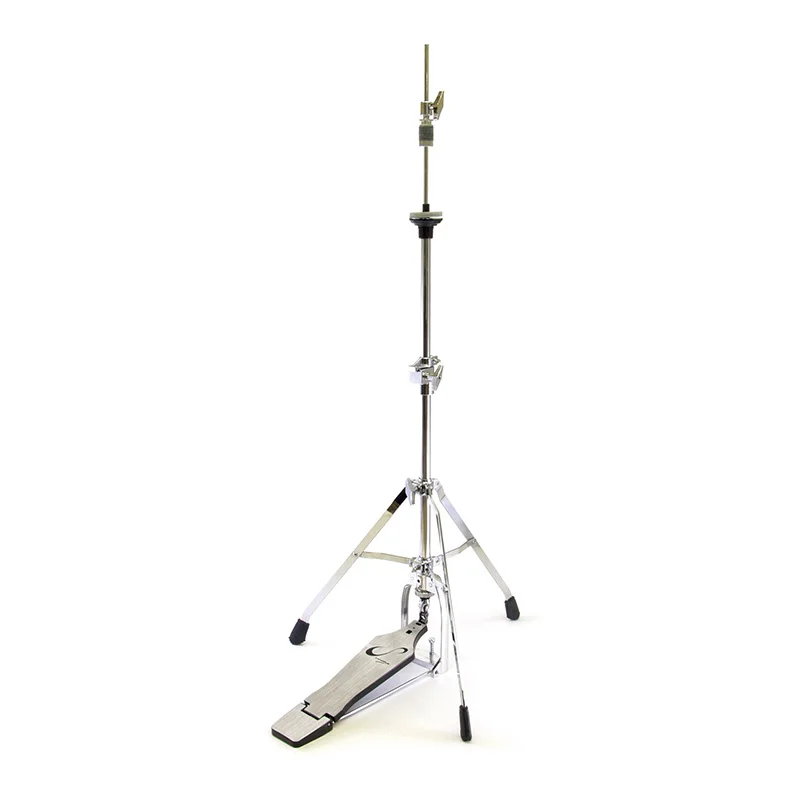 6-LIGHT-WEIGHT-Pédale-de-Hi-Hat.jpg