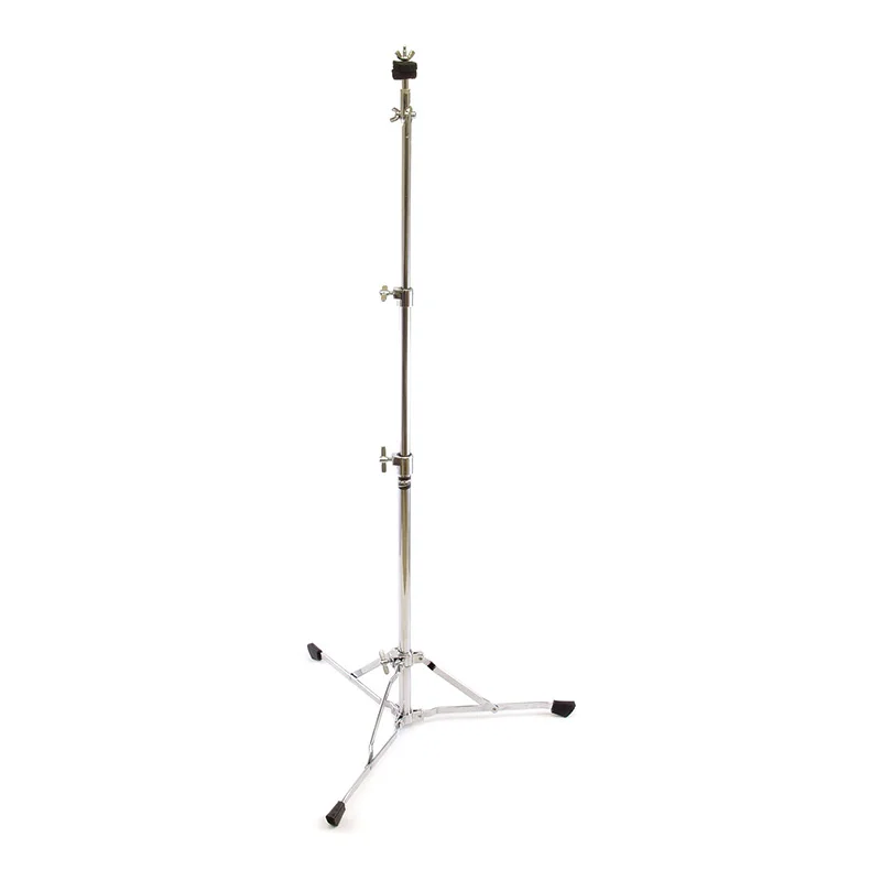 7-LIGHT-WEIGHT-Pied-de-Cymbale.jpg