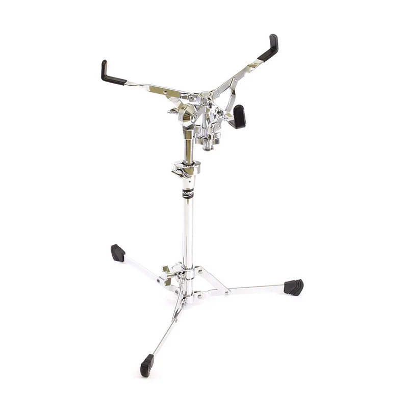 8-LIGHT-WEIGHT-Pour-Caisse-Claire.jpg