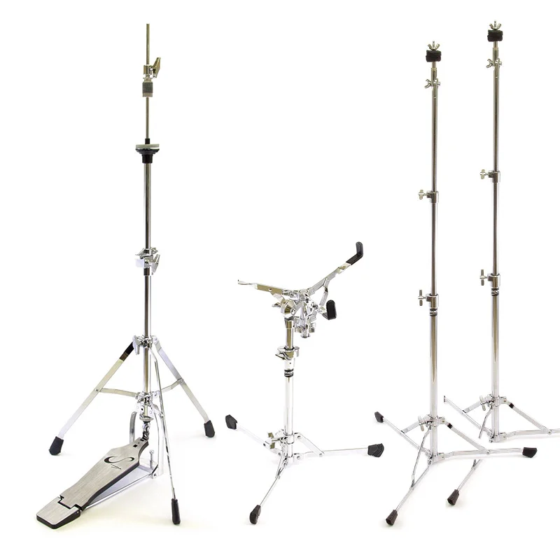 10-LIGHT-WEIGHT-Pack-Hardware-2.jpg