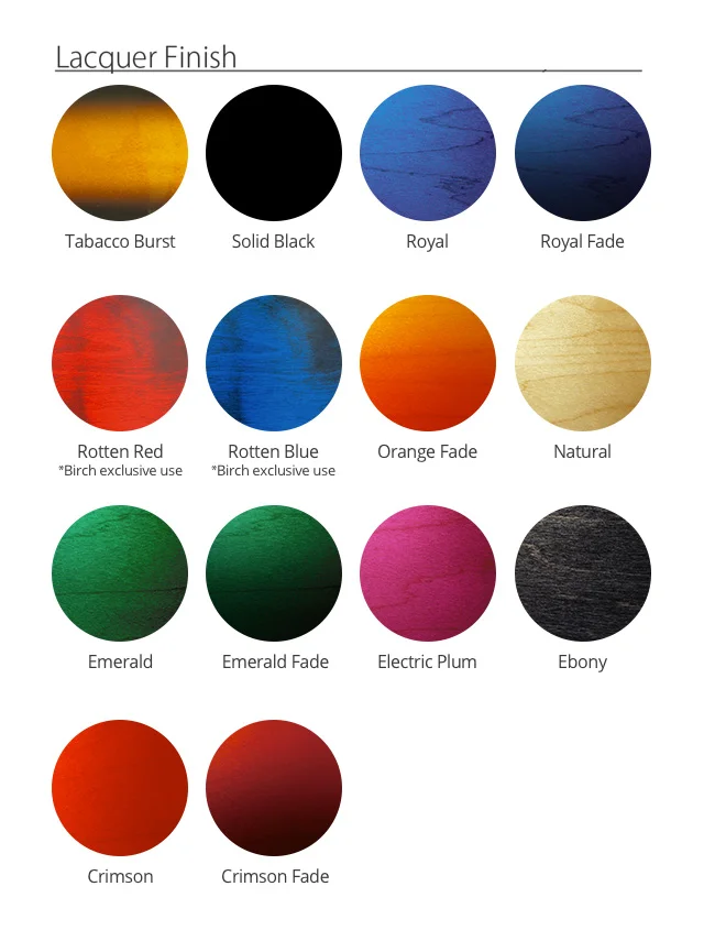 Lacquer-finish-web.jpg