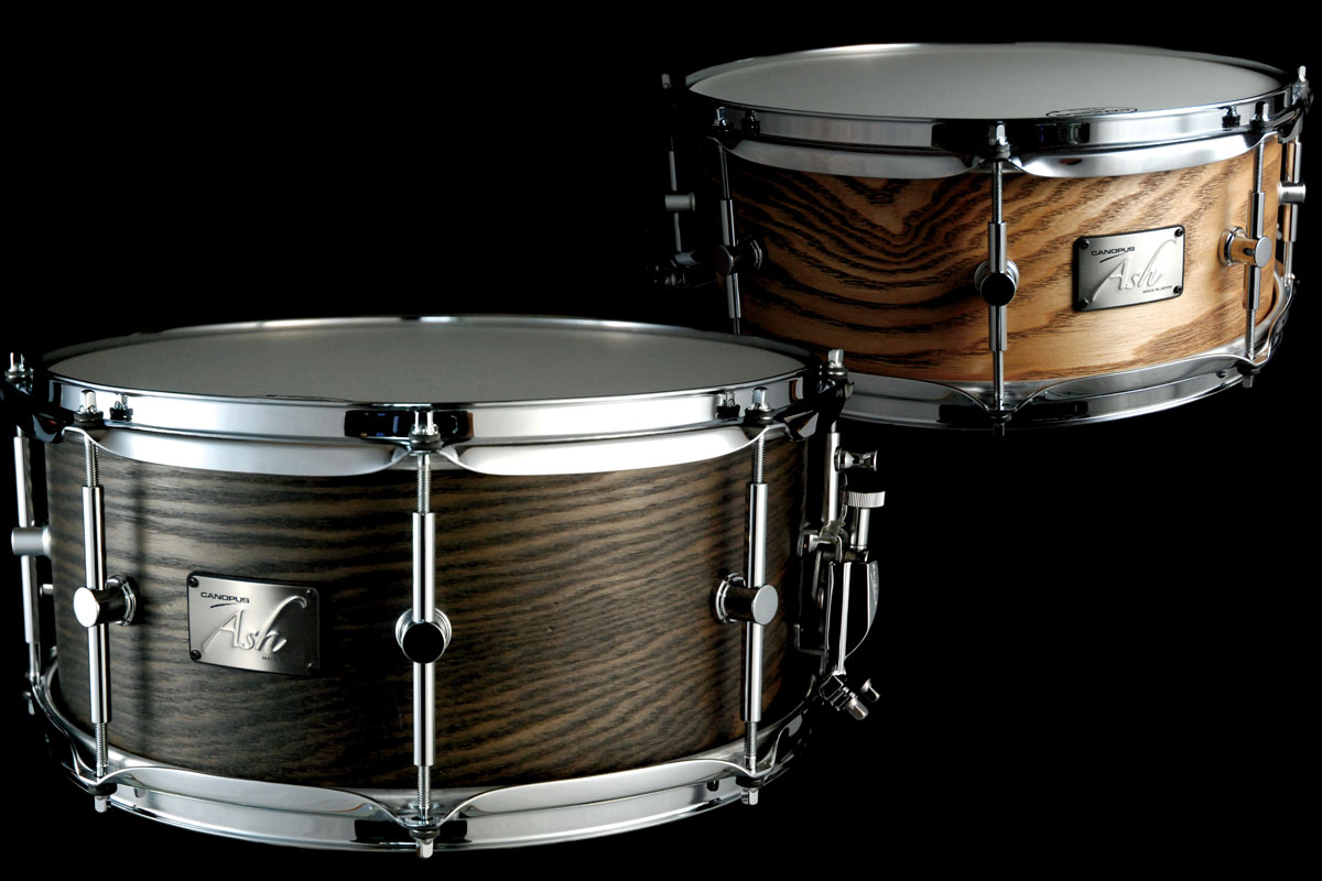 Ash-snaredrum.jpg