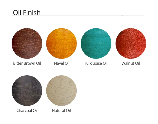 1-Oil-finish-web.jpg
