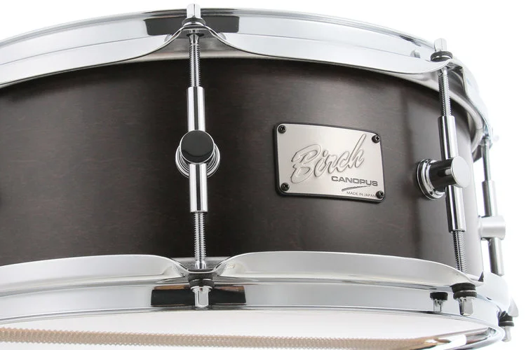 birch-snare-drum_eyecatch.jpg