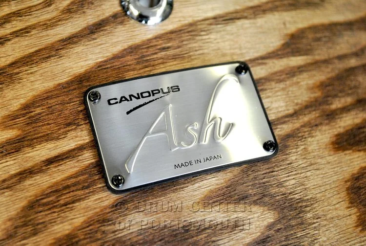 canopus-ash-drum-set-22101216-natural-4.jpg