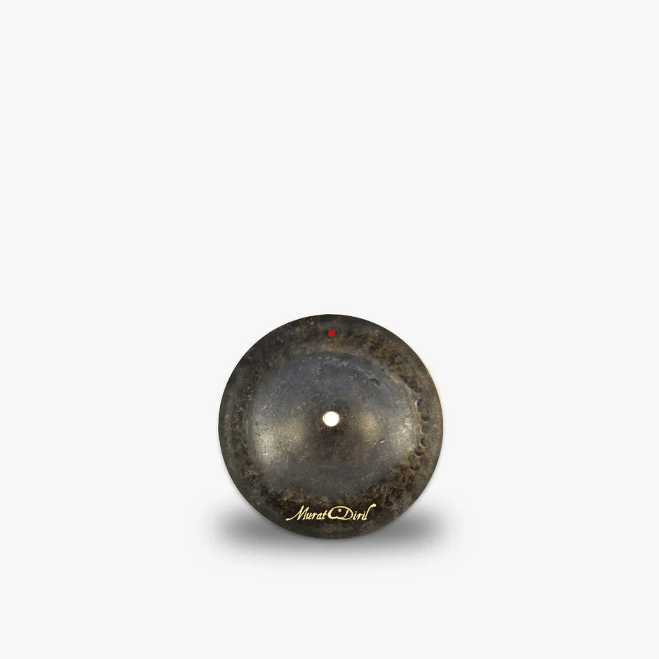 Murat Diril Renaissance - Bell 8“ Fx
