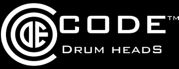 code_.png
