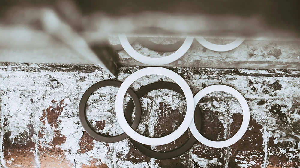 re-enforcement-rings.jpg