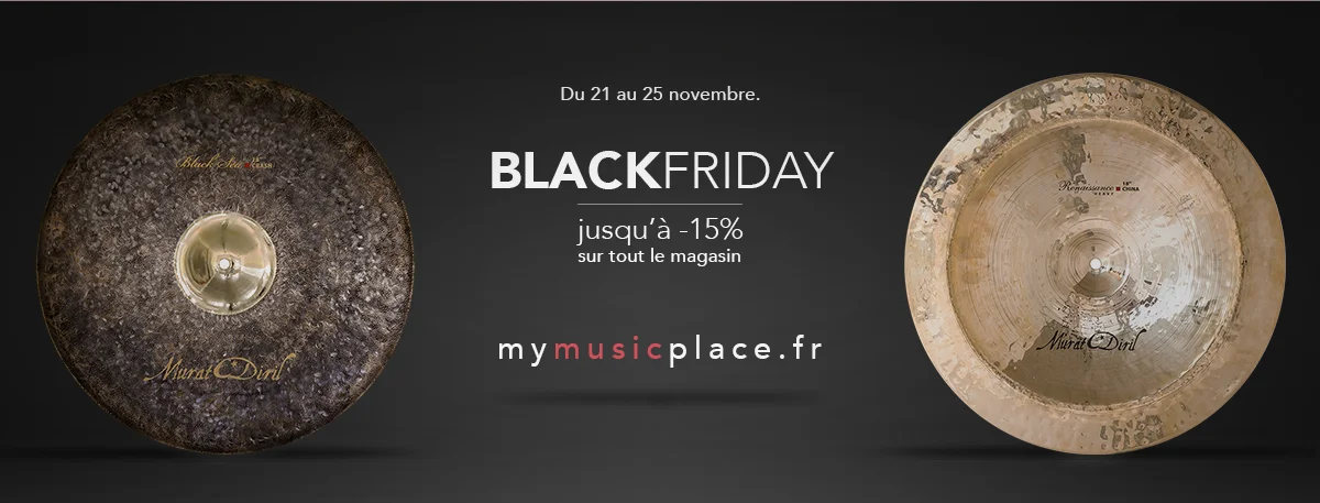 fb-couv-black-friday.jpg