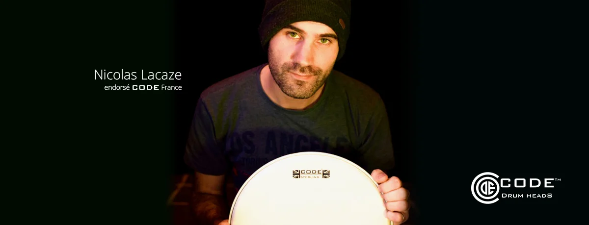 nicolas-lacaze-endorsé-code-drum-head.jpg