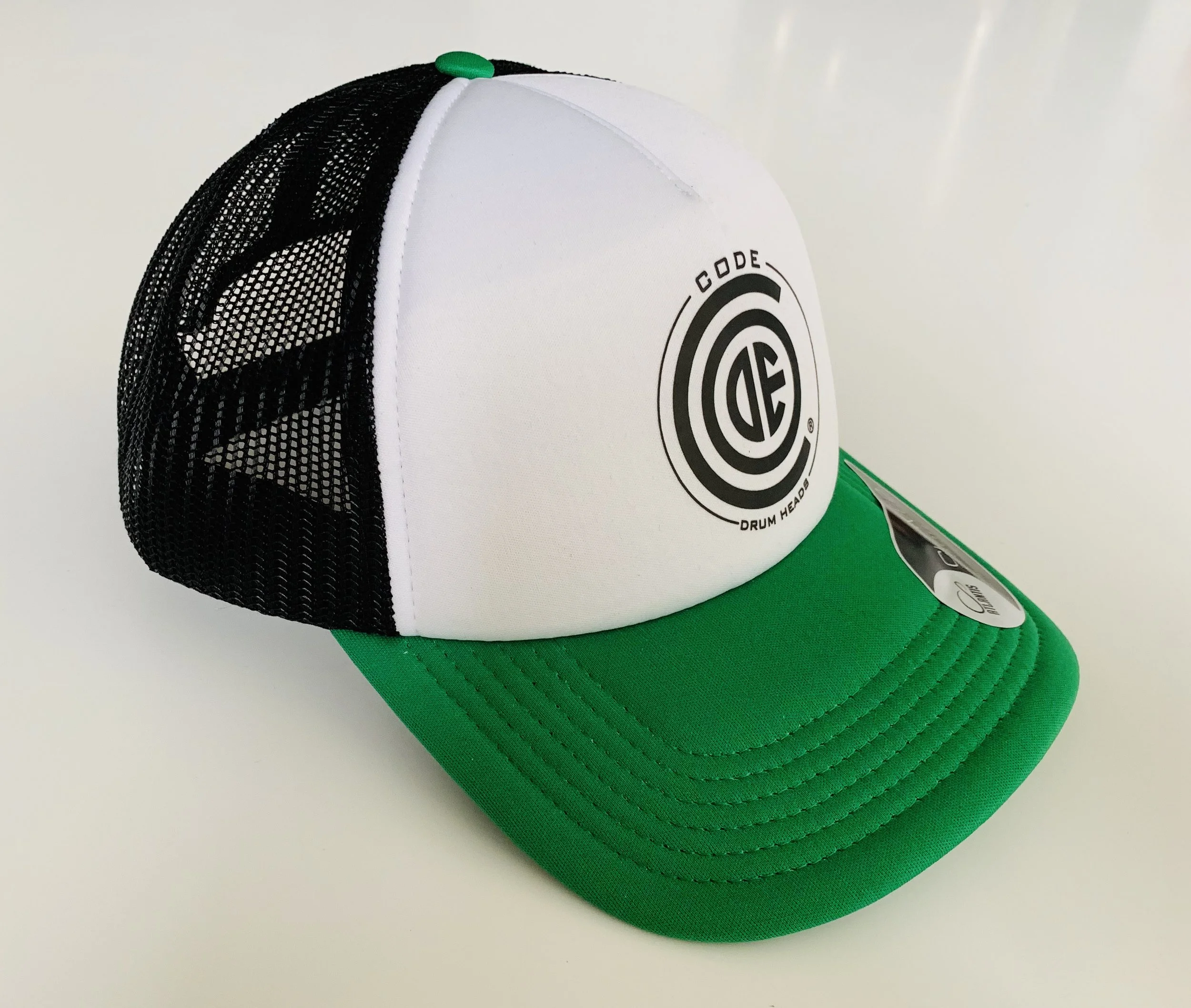 Casquette2.jpg