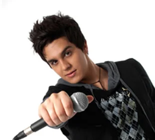 luan_santana.jpg