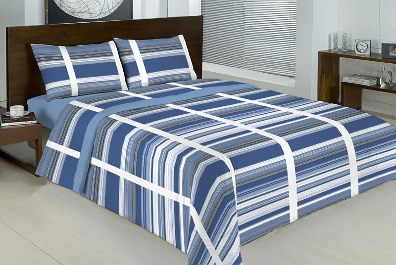 cama_homem_azul.jpg