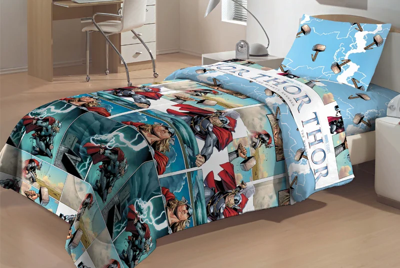 jg-de-cama-thor.jpg