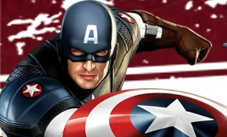 capitao_america_promocao_chamada.jpg