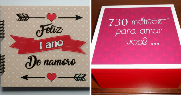 0506-blog2.png