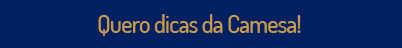 Camesa---Blogpost-01-Dezembro---Botão-blog---300x70px---JOB-15667.png