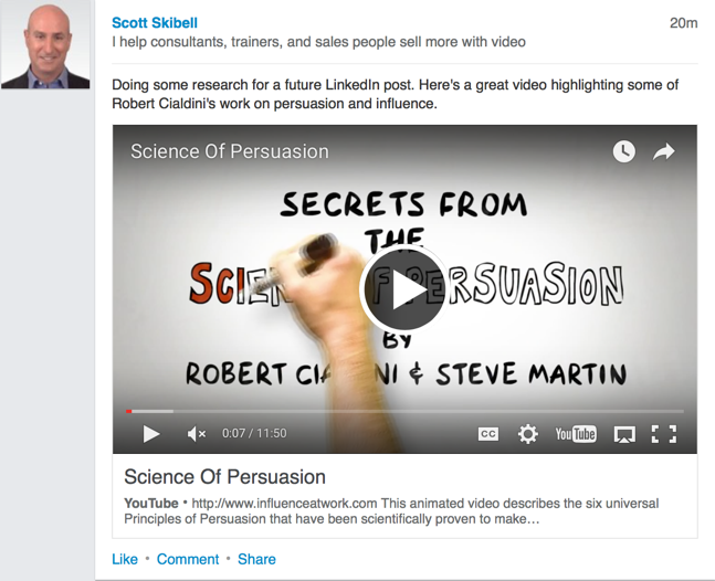 youtube-linkedin-share-results.png