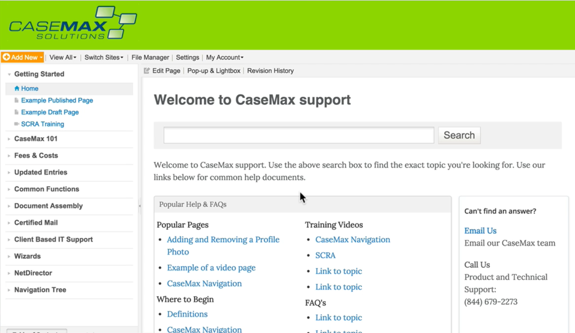 casemax2.png