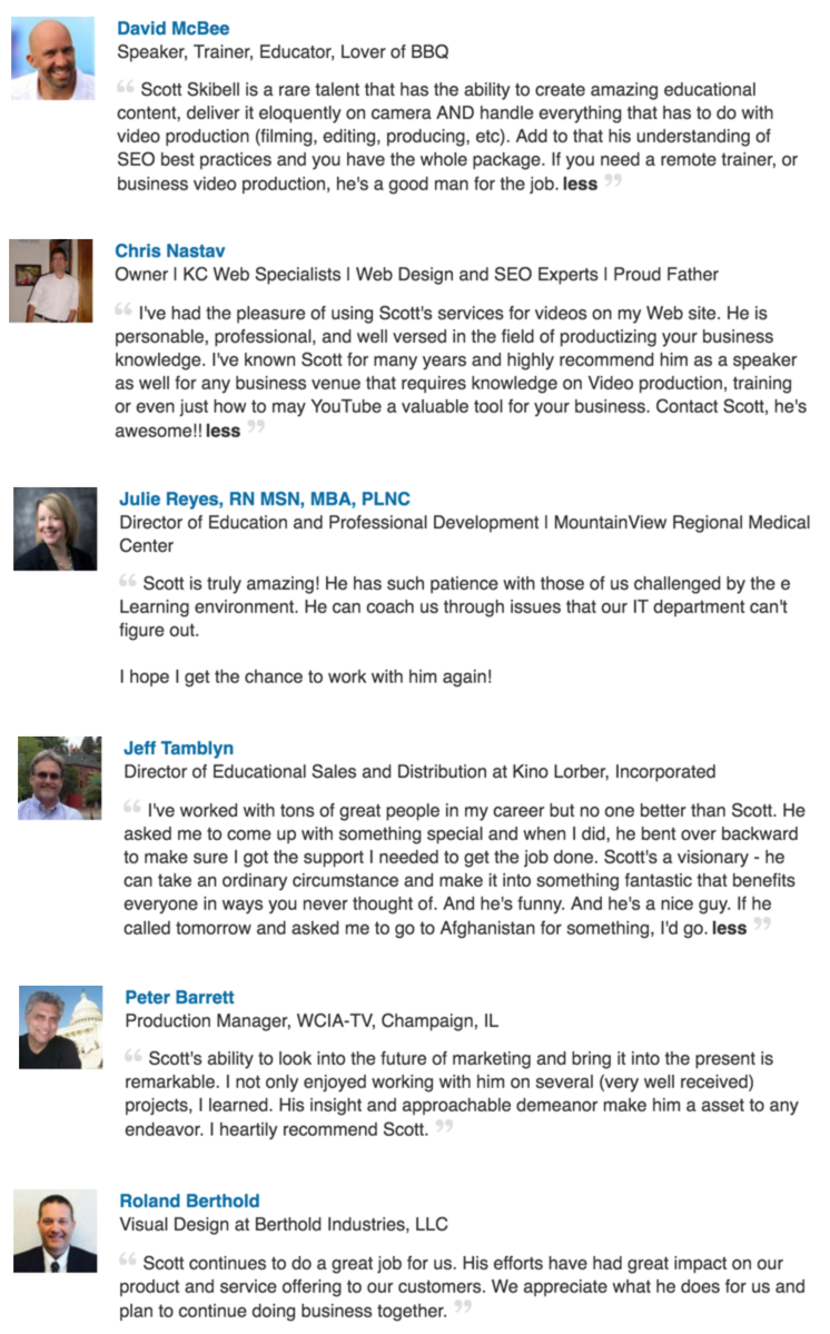 testimonials.png