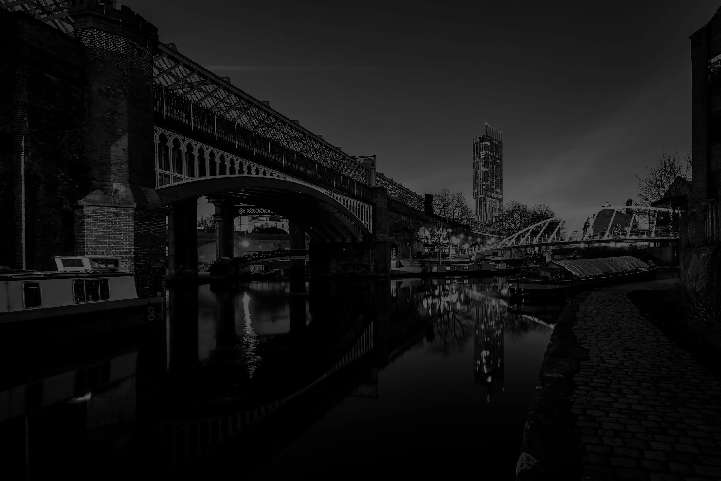Manchester grayscale dark.jpg