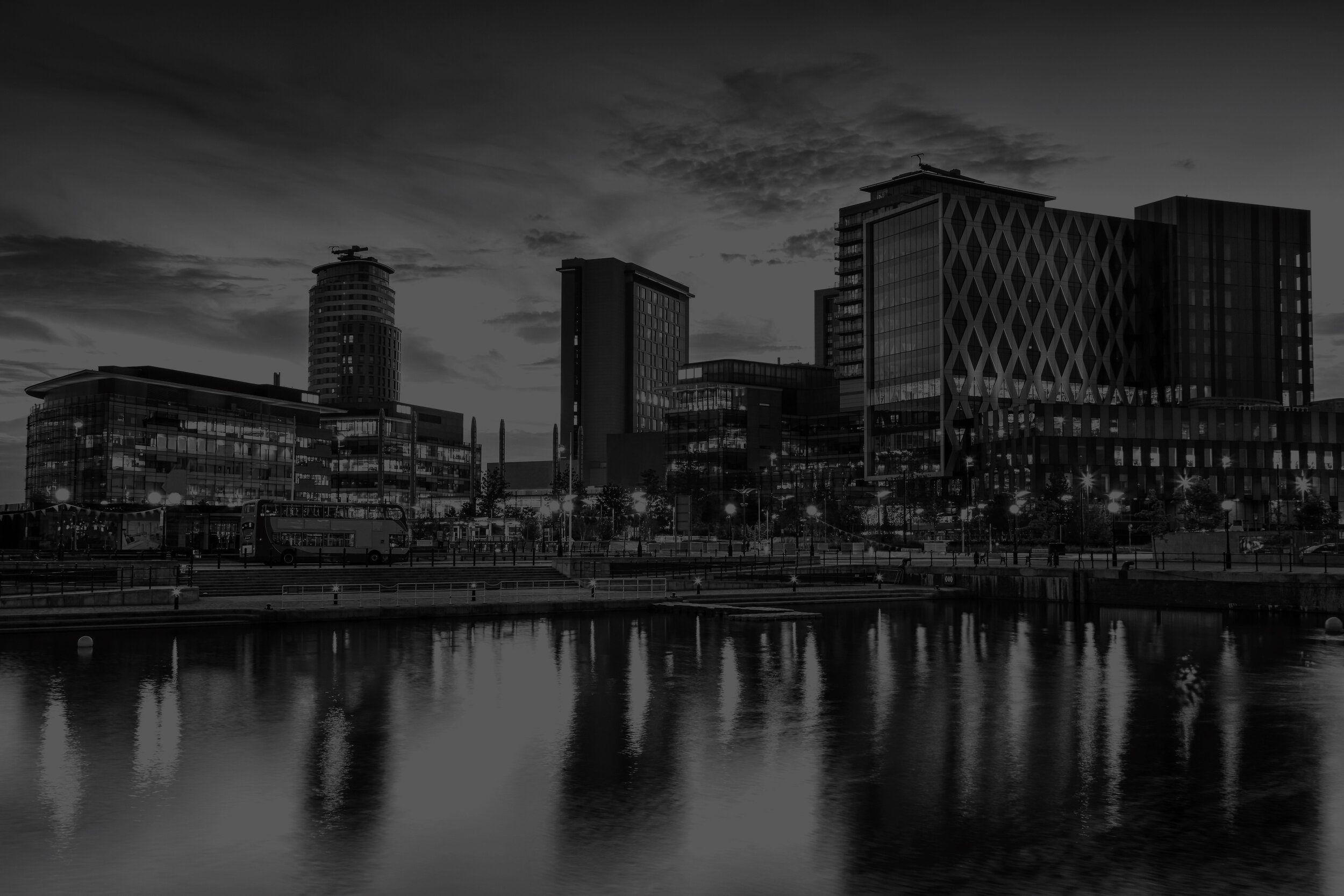 shutterstock_248557546 dark.jpg