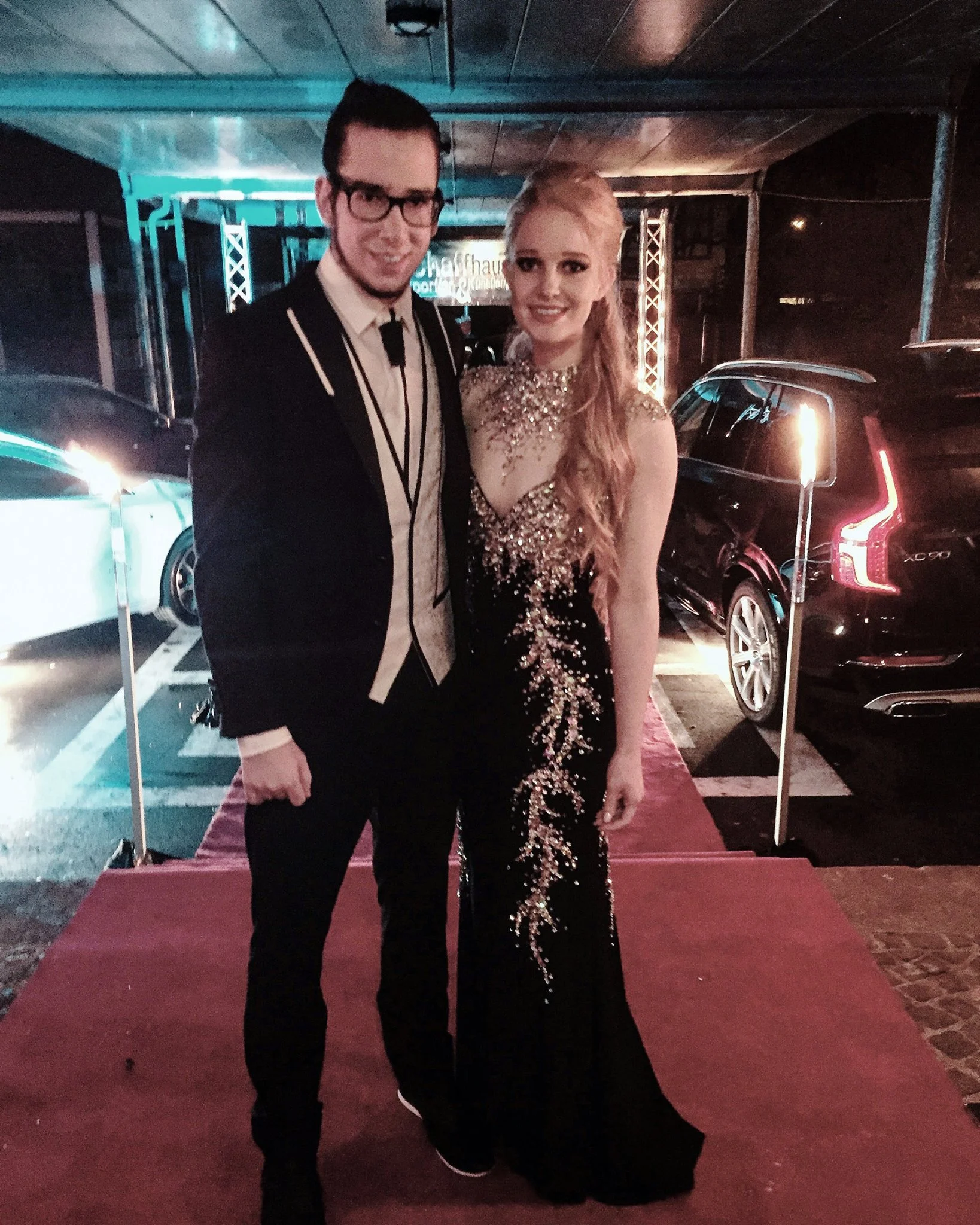 sportlergala2016-ninoruef-shannonstaller