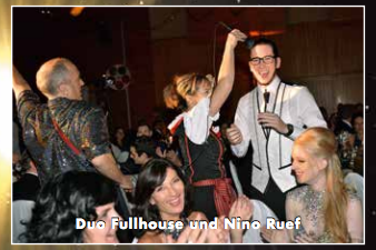 galamagazin2015-duofullhouse-ninoruef