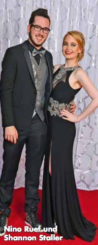 ninoruef-shannonstaller-schaffhausen-artists-gala-redcarpet