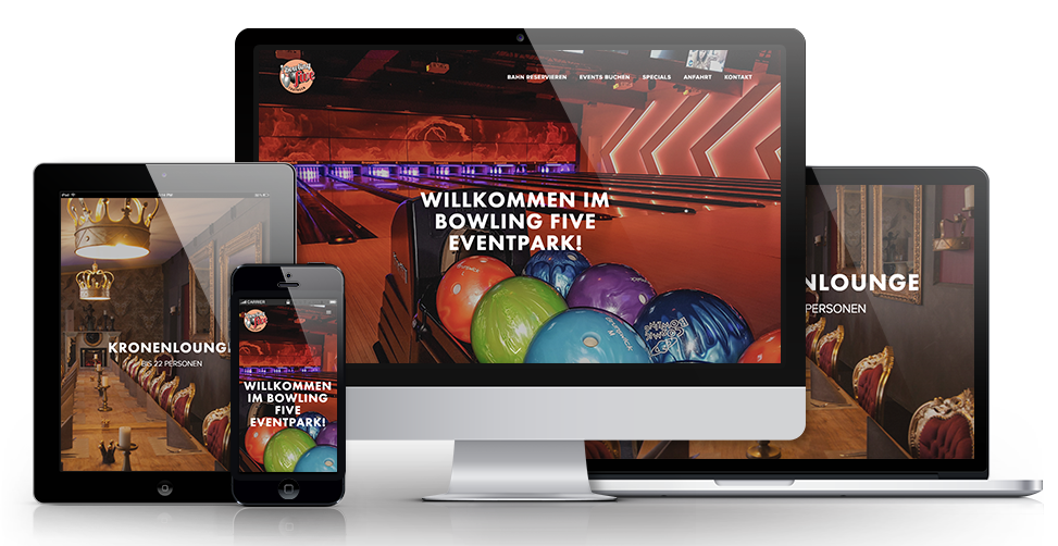 Bowlingfive-new-website-transparent.png