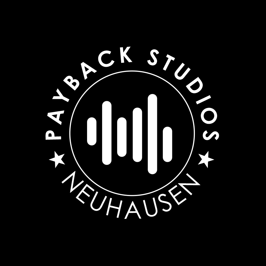 payback-divisions-studios.jpg