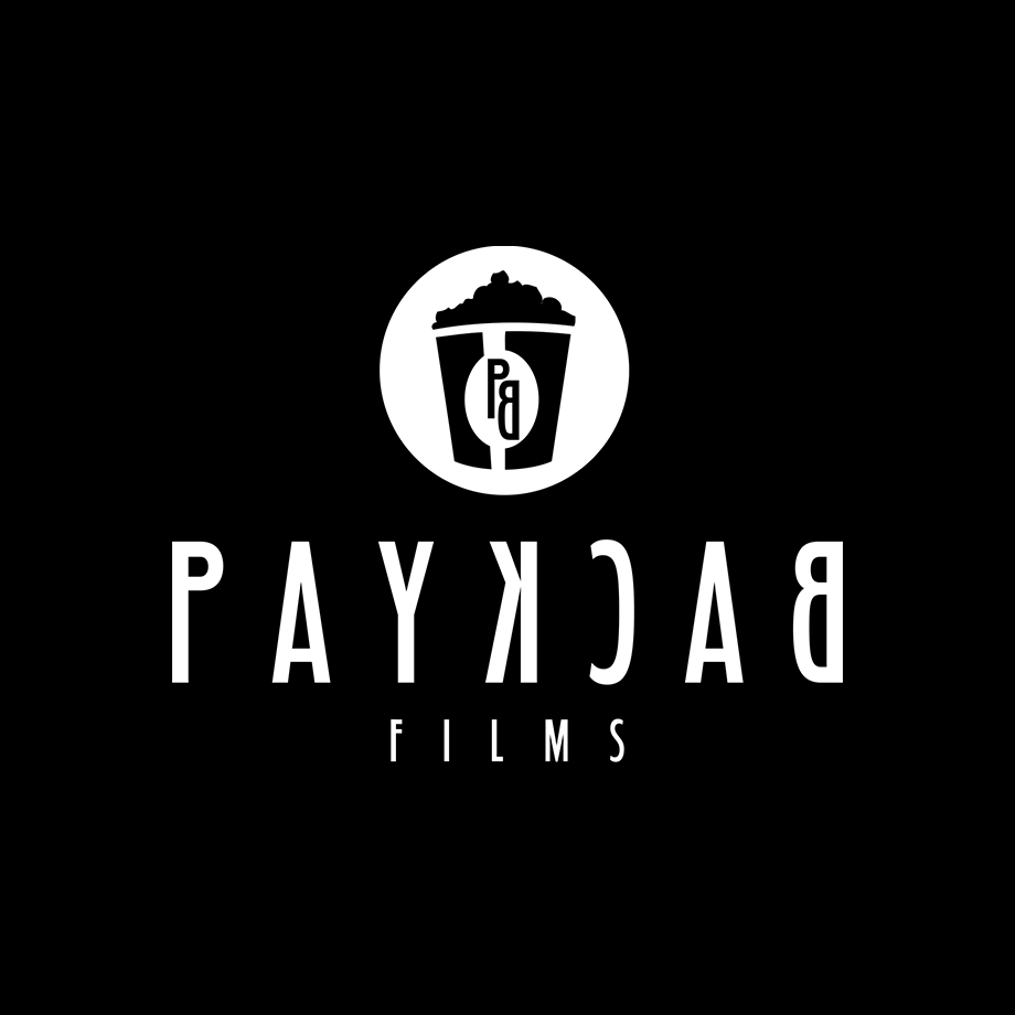 payback-divisions-films.jpg